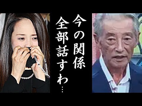 松田聖子と神田正輝”現在の関係”に驚愕 …「瑠璃色の地球」紅白歌合戦で活躍した歌手の家族 松田聖子と神田正輝"現在の関係"に驚愕 ...「瑠璃色の地球」紅白歌合戦で活躍した歌手の家族
