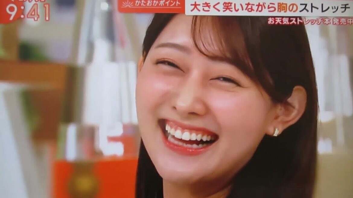 森山みなみ