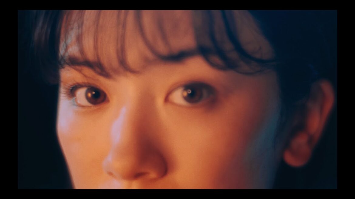 カーニバル / Vaundy：MUSIC VIDEO