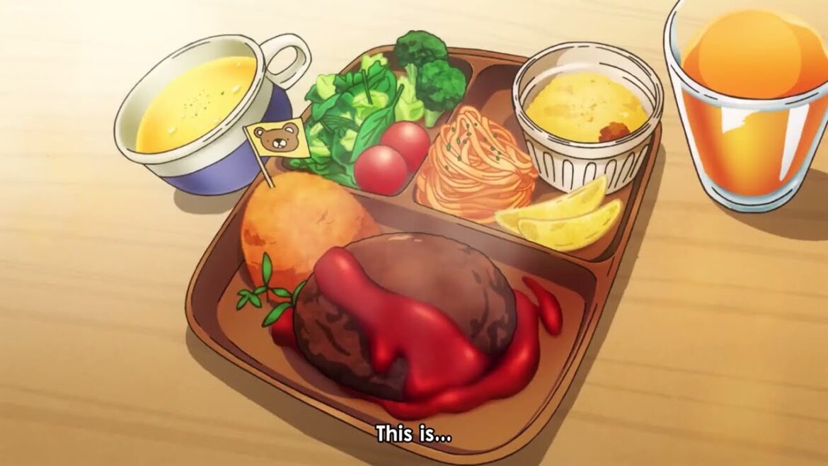 The Way of the Househusband Best Moments #11 || 極主夫道 最高の瞬間 - Tatsu Funny Moments