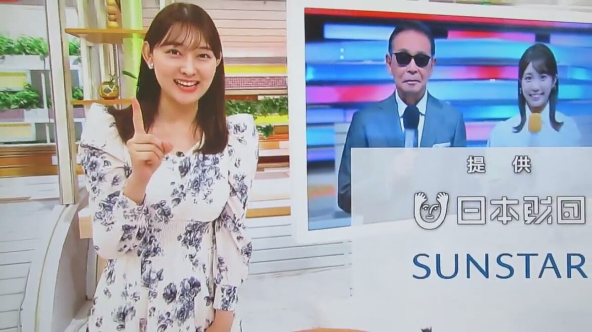 森山みなみ
