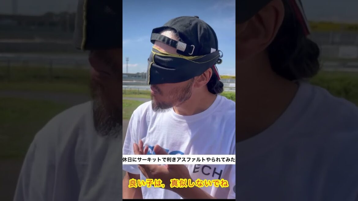 長瀬智也Instagram#harleydavidson #長瀬智也 #ダントッパ