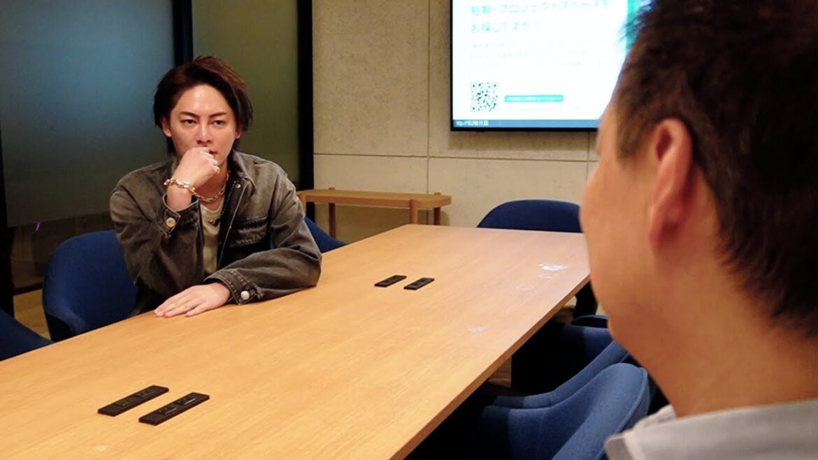 ガチで稼げるかもしれない仮想通貨を見つけてしまいました ガチで稼げるかもしれない仮想通貨を見つけてしまいました