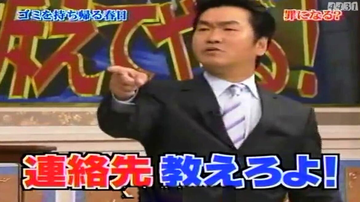 島田紳助　面白トーク集 27 New 2023