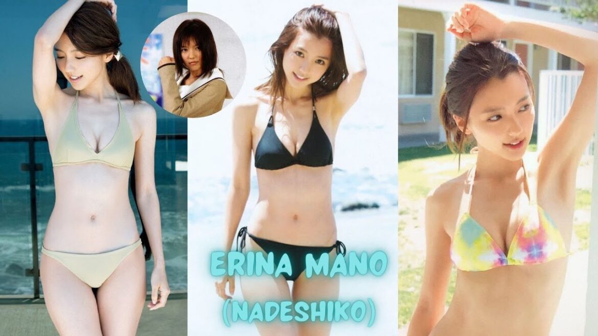 [ 4K ] Erina Mano ( 真野恵里菜 ) plays Nadeshiko in Fourze 2016 - Part 2