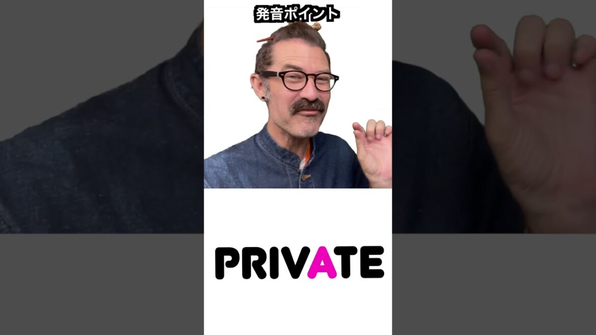PT3水原希子は1番英語が上手いモデル？　#英語 #english #ネイティブ #アメリカ英語 #ネイティブアメリカン