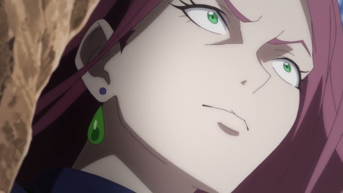 SanoYuji is overpowered #転生賢者の異世界ライフ ～第二の職業を得て、世界最強になりました～