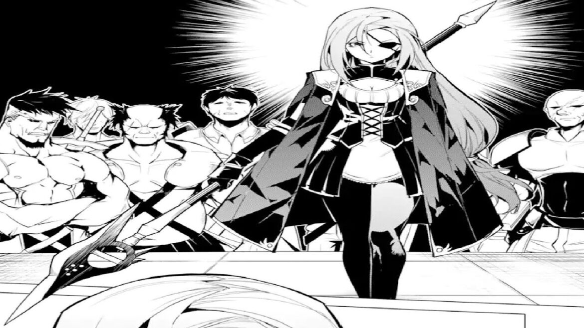 【異世界漫画】転生賢者の異世界ライフ～第二の職業を得て、世界最強になりました 1~63🐡🐟【マンガ動画】🐠🐬