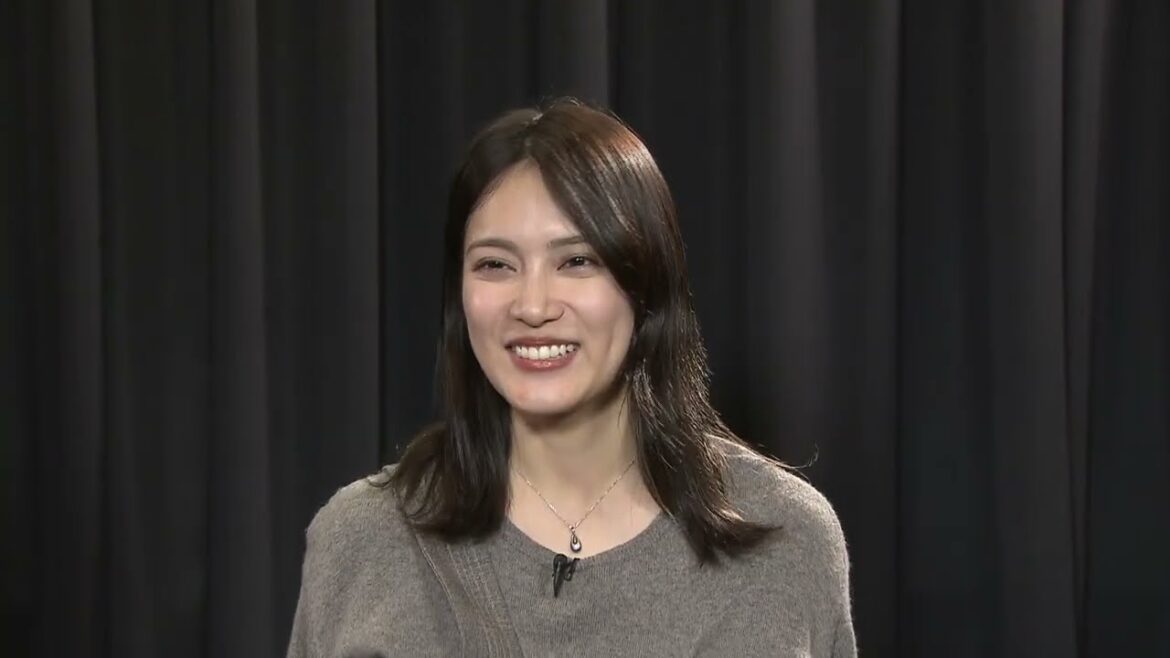 タクフェス第11弾『晩餐』 ～入山杏奈さんメッセージ動画～