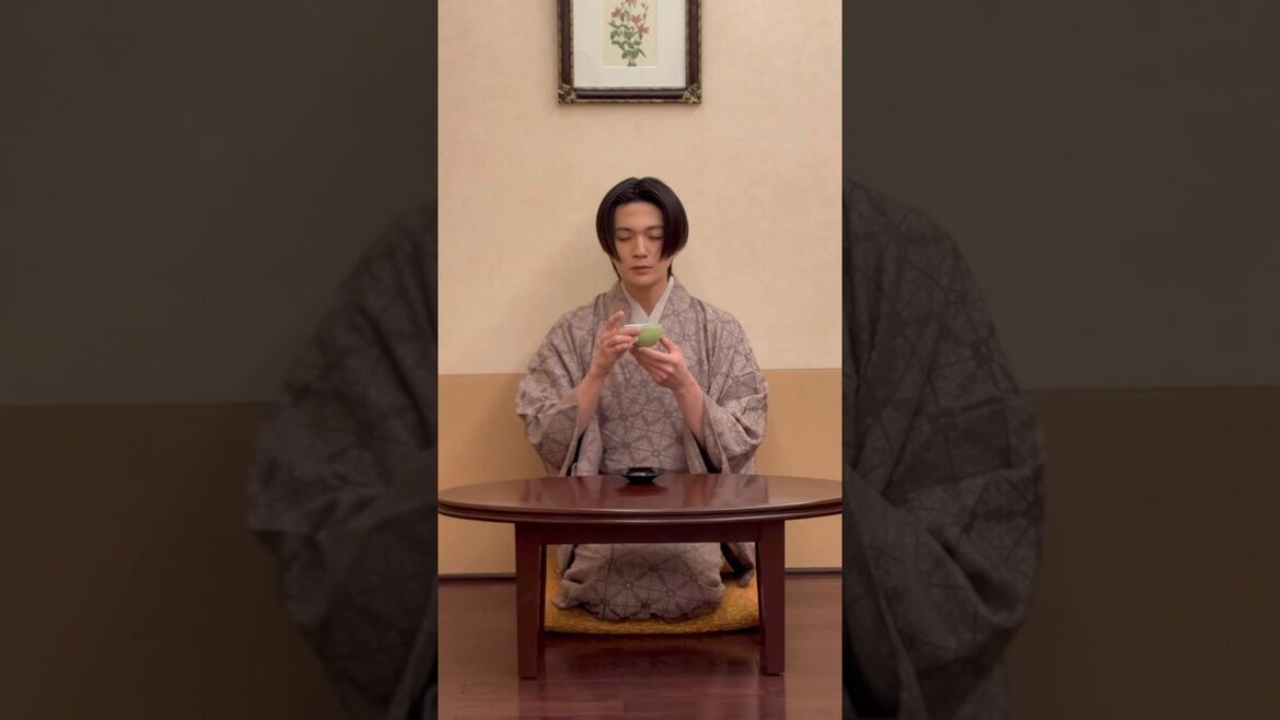 #ファンタSNS拡散祭 #FANTASTICS #FANTASTICROCKET #やぎんにくんとせぐちん #八木勇征 #瀬口黎弥 #ゆせれや