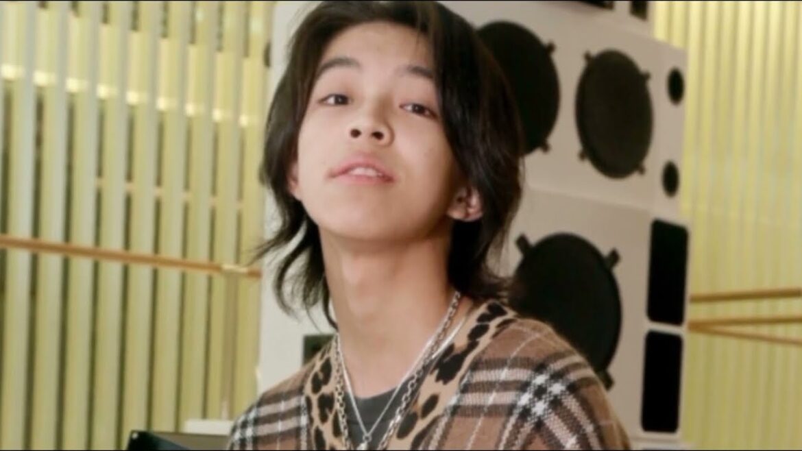 フィフィがYOSHIさん追悼「テレビ出演の時の強烈なインパクトで印象に残っています」| YOSHI | 最新ニュース | セレブニュース | ニュース企画