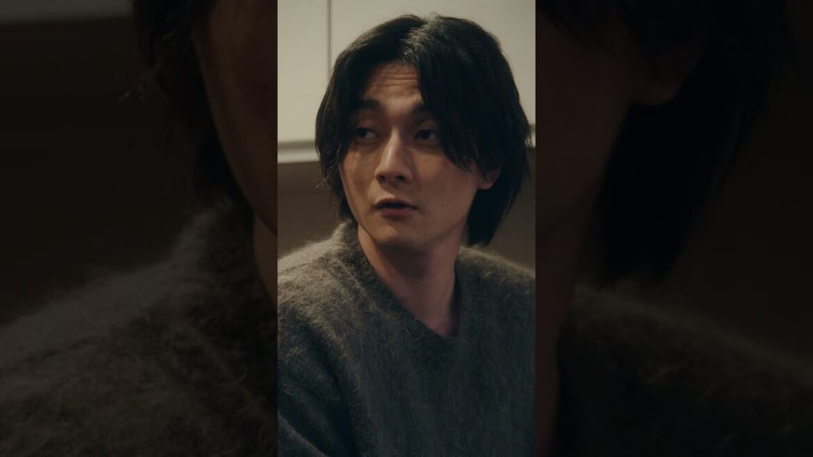 「女には言えない男の本音」を男性視点でリアルに描いたドラマ #結婚してとうるさくて #婚活 #独身男子 #30までに #shorts