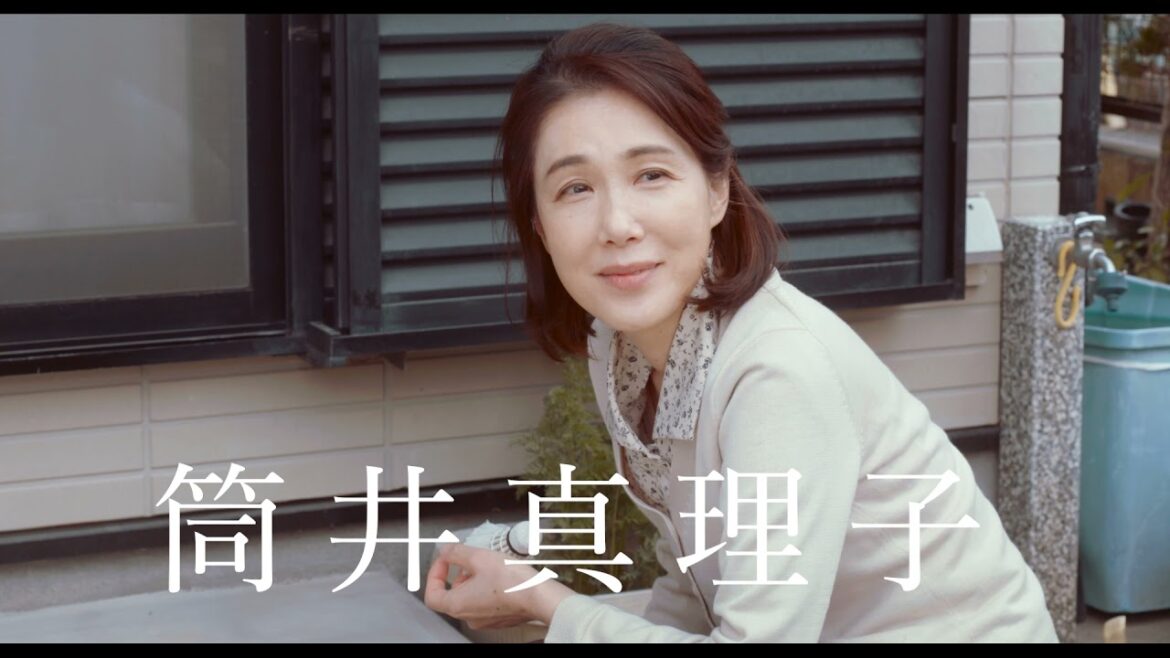 【映画DB】映画「蜜月」予告編（出演：佐津川愛美 、筒井真理子 、板尾創路 、濱田龍臣 、永瀬正敏 ）