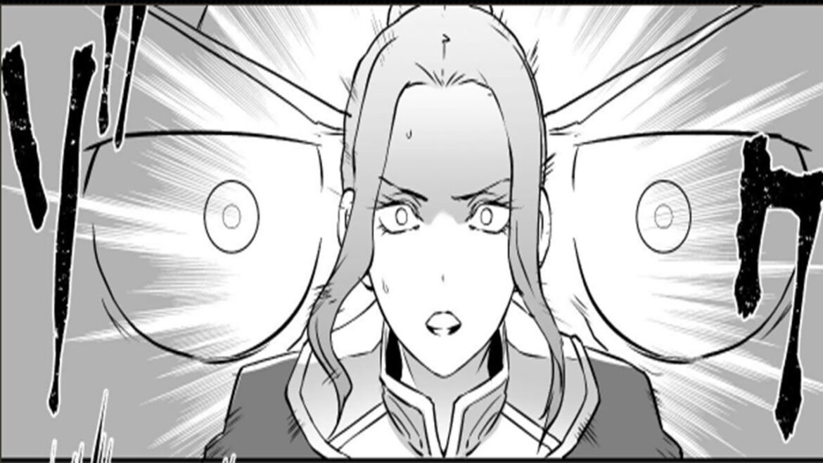【異世界漫画】異世界に転移したので好きなように生きたいと思います。1~52【マンガ動画】