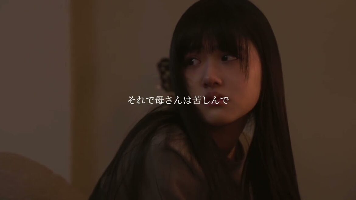 【竹内 涼真】「傍にいたい」って一星くんに言われる世界線どこ👼🏻 #真犯人フラグ #佐野勇斗 #原菜乃華