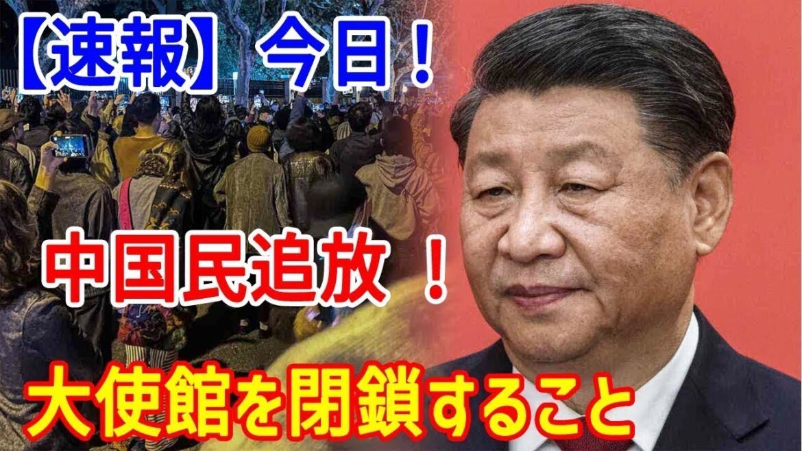 【速報】今日! 最新ニュース 2023年12月28日