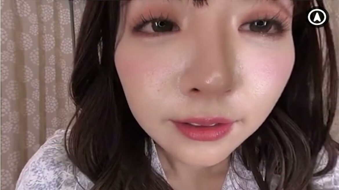 【VRA〇】三上悠亜