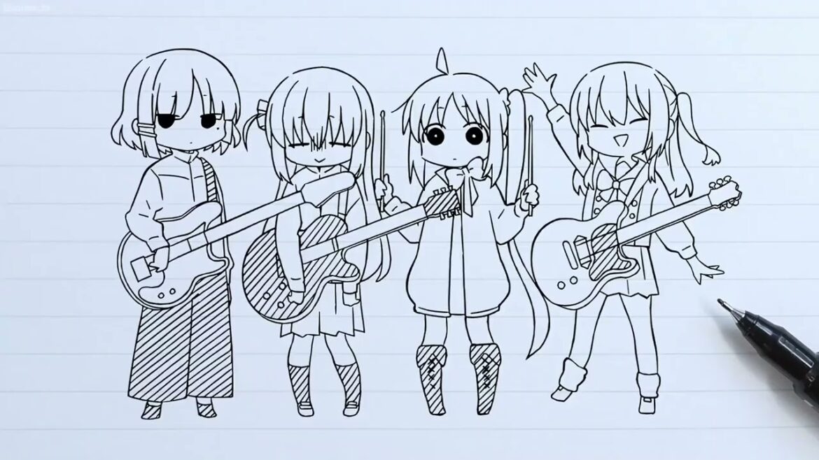 かっこ悪いからヤダ