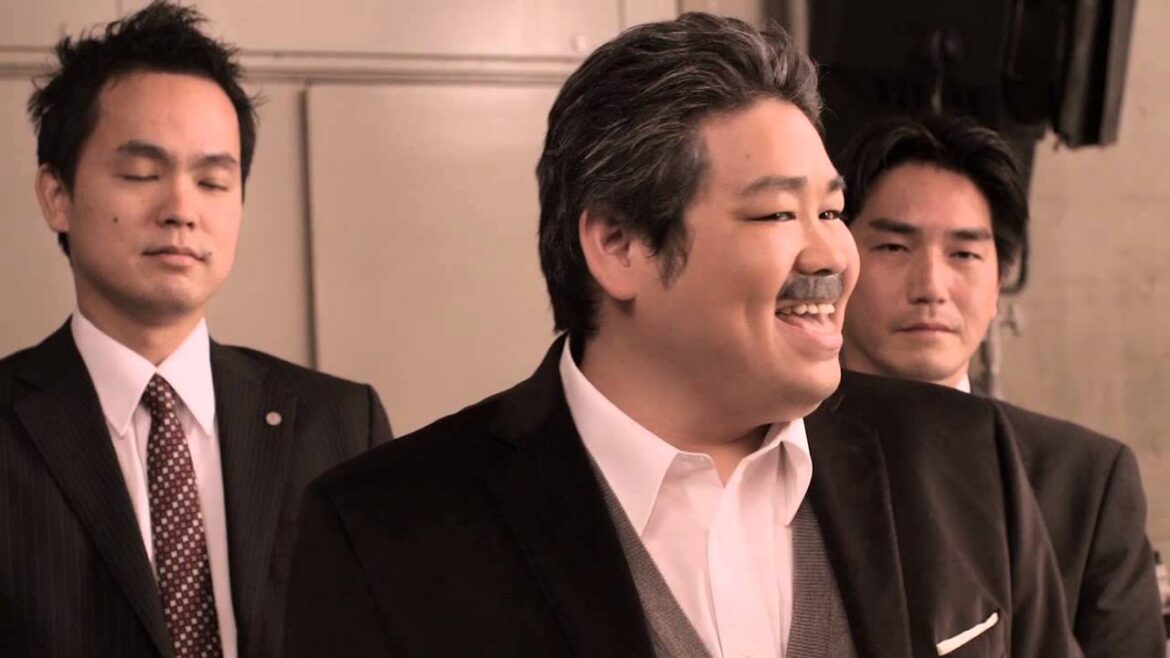 カーセブン　CM　小倉優子　こりん星支店　15秒バージョン