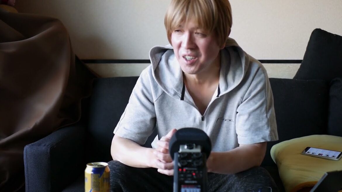 三浦瑠麗さんの夫である三浦清志さんとジュリアン・アサンジさんの身柄拘束について