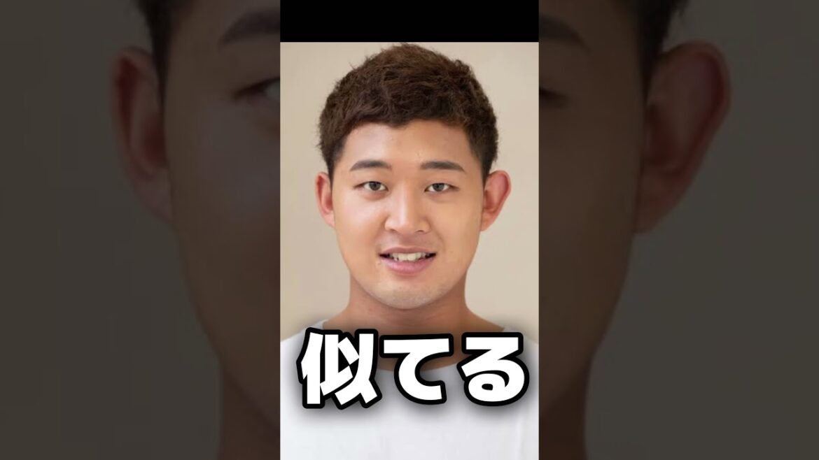 意外とホクロがプラスに働いている芸能人  #芸能人  #有名人  #意外