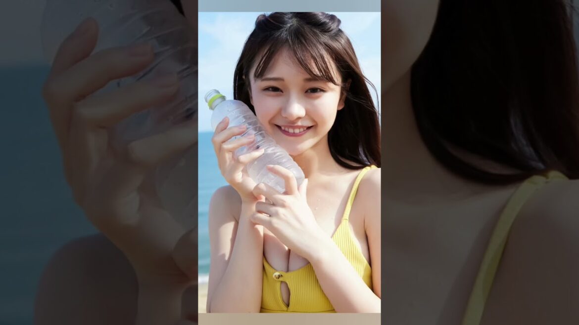 浅倉唯