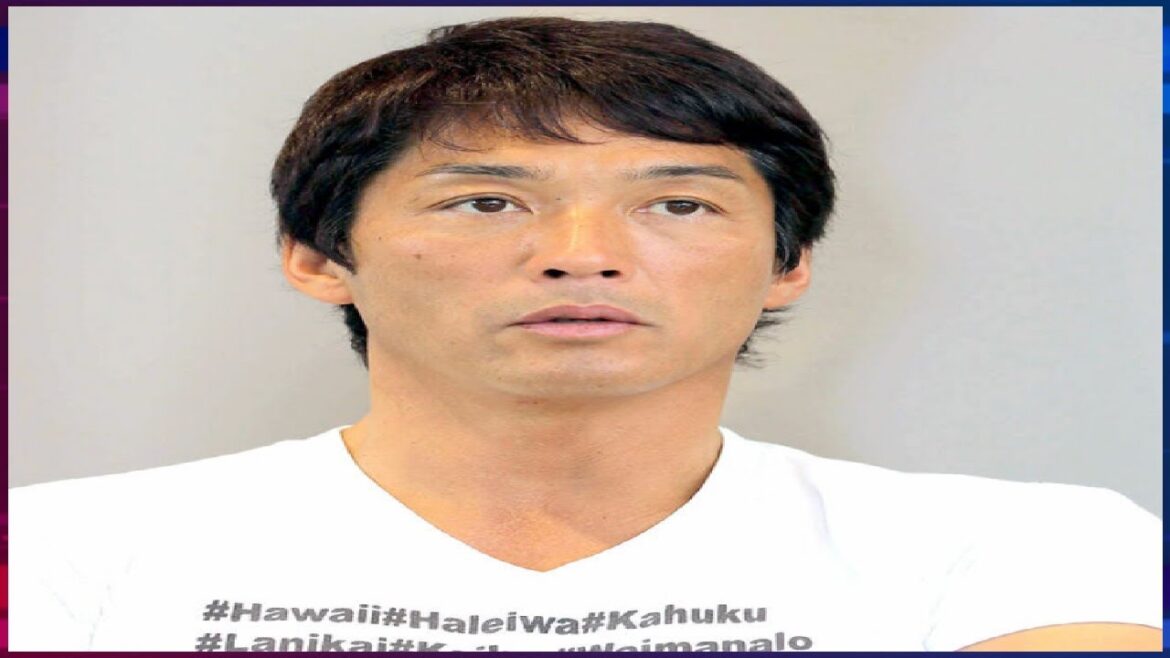 🔴 長嶋一茂VS玉川徹氏、コメントを巡り口論…「一茂さん、野球の話しかしてないもんね」「玉川さんは俺がしゃべっていると面白くない顔」📰