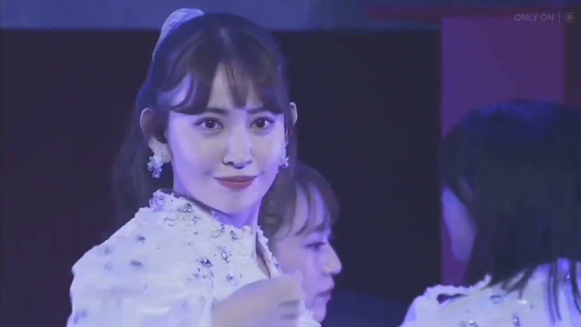 No3b (ノースリーブス) - Junai no Crescendo | No3b 15th Anniversary #ノースリーブス15周年
