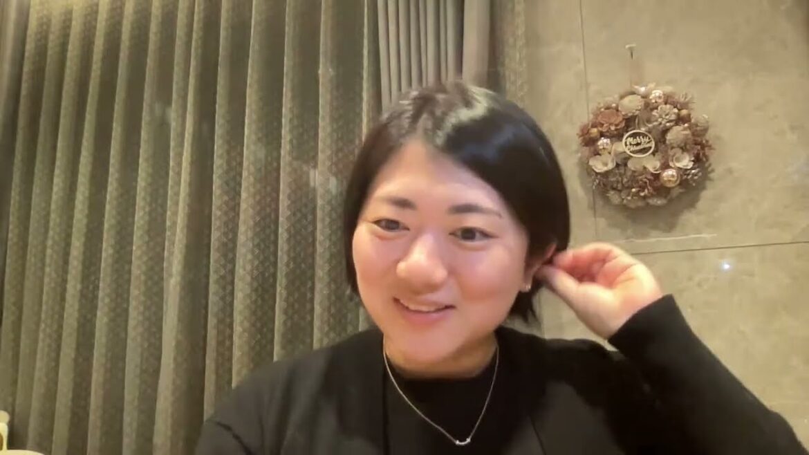 [山口達也さん依存症を語る」名古屋市精神保健福祉センター主催講演会の感想LIVE　#山口達也#アルコール依存症#自助会#依存症講演会#TOKIO#断酒#ジャニーズ