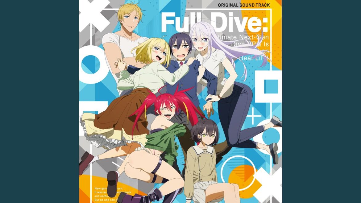 ツッコミが止まらない