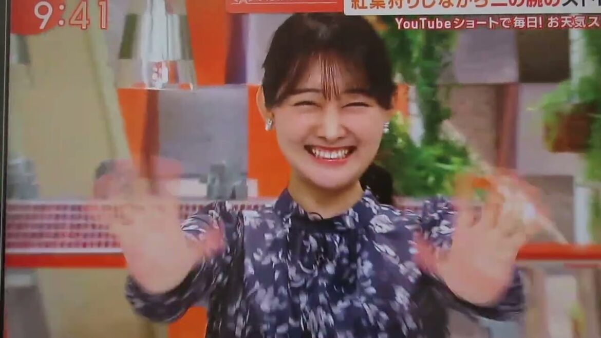 森山みなみ