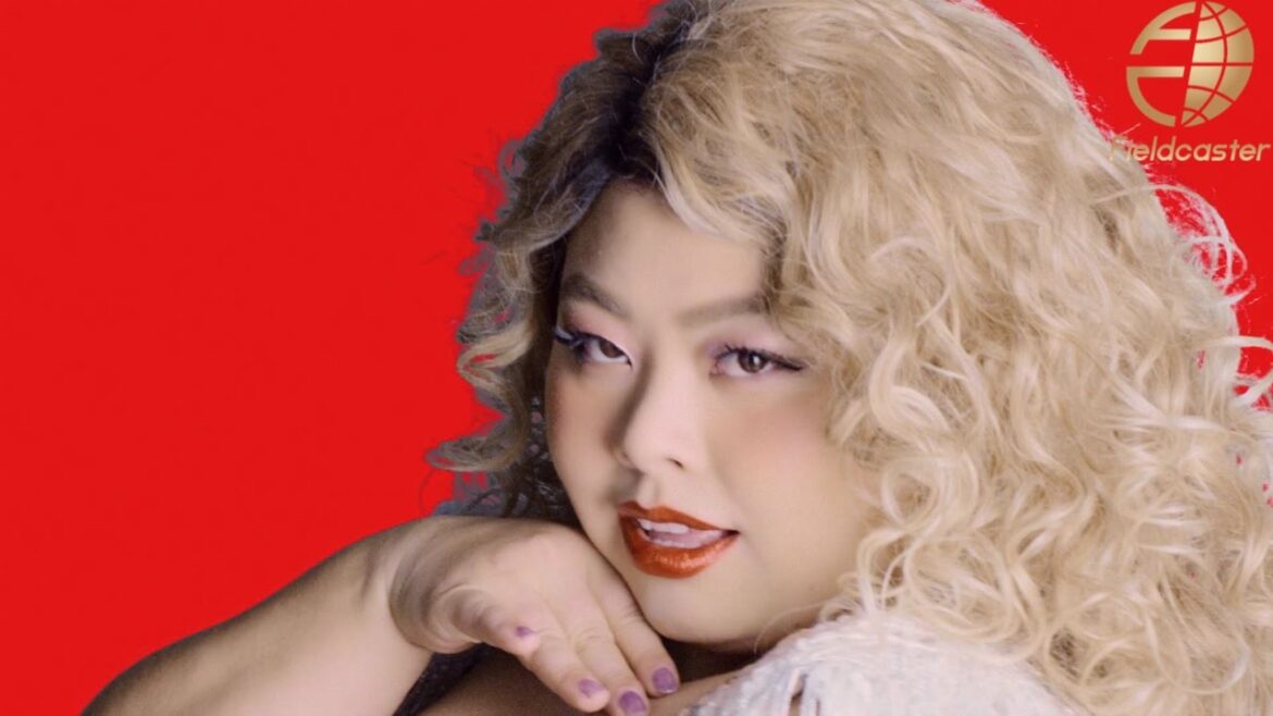 渡辺直美が無駄にかっこいい！？スミノフアイスWeb限定動画「いろんなジブンを楽しもう」篇