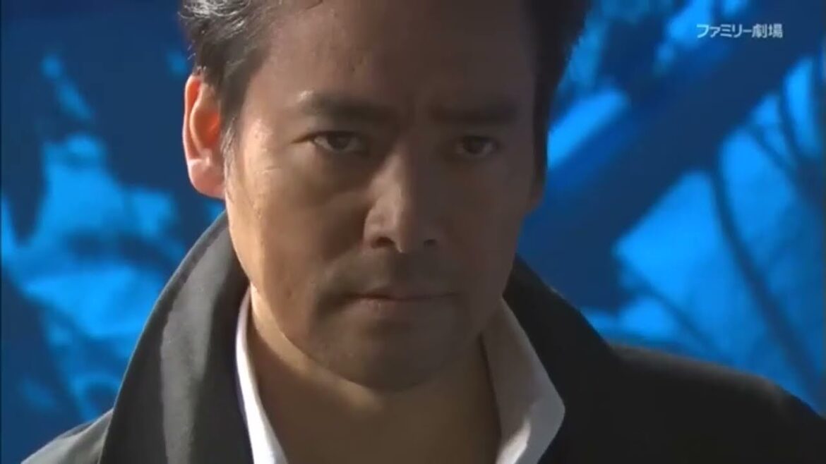 時代劇  午後の名作ドラマ劇場    森村誠一サスペンス 警視庁捜査一課殺人班 刑事の証明 #24🍁🍎🍁時代劇スペシャル 2023