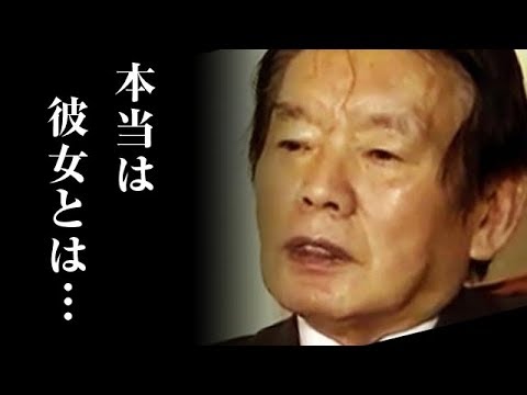 紀州のドンファンと嫁の”亡くなる前の会話”がヤバかった…従業員の衝撃証言から解決の糸口が見えそうだ【野崎幸助】 紀州のドンファンと嫁の"亡くなる前の会話"がヤバかった…従業員の衝撃証言から解決の糸口が見えそうだ【野崎幸助】