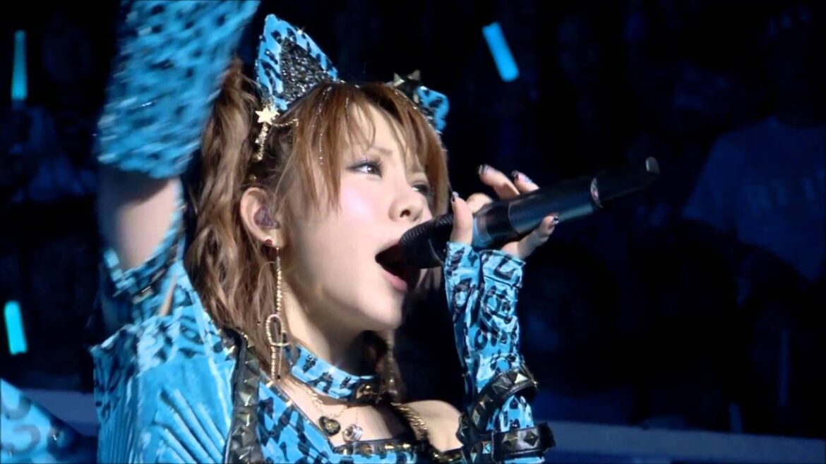 KiraKira Fuyu no Shiny Girl KiraKira Fuyu no Shiny Girl