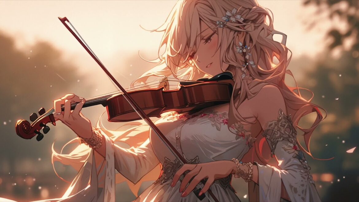 【作曲日記】Melisma [Composer Diary] Melisma