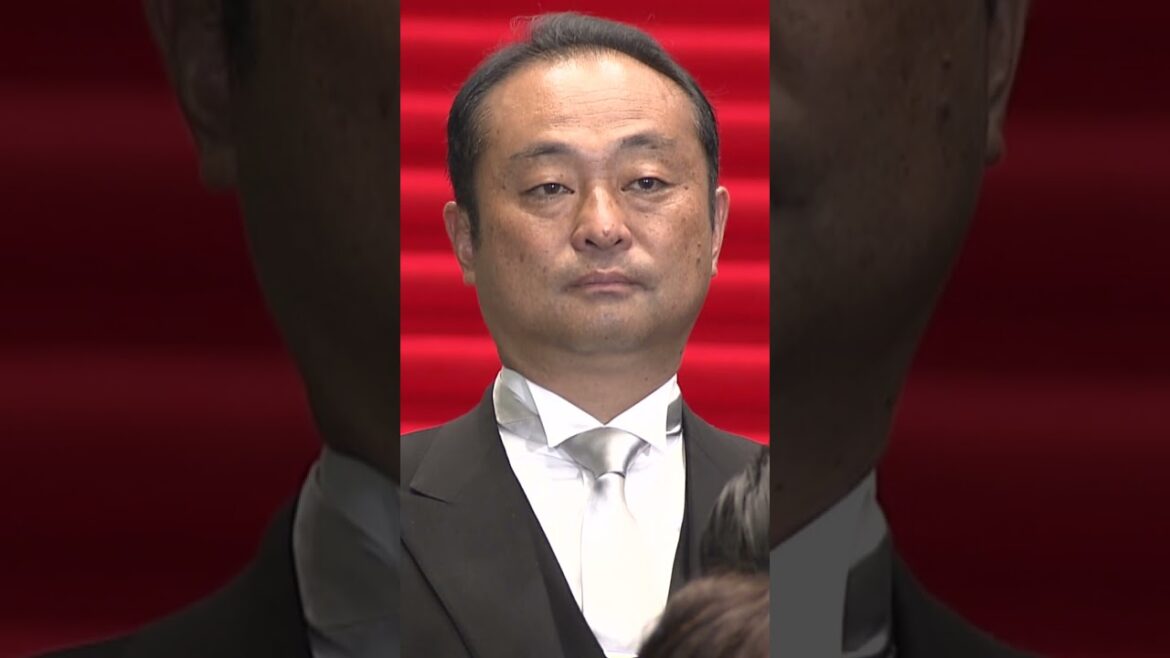 【裏金疑惑】自民・宮沢議員の爆弾発言は『菅義偉議員』も背景に？「菅さんは岸田政権に批判的で、言っちゃえとアドバイス受けたようだ」武田一顕さん解説　#shorts #安倍派 #裏金