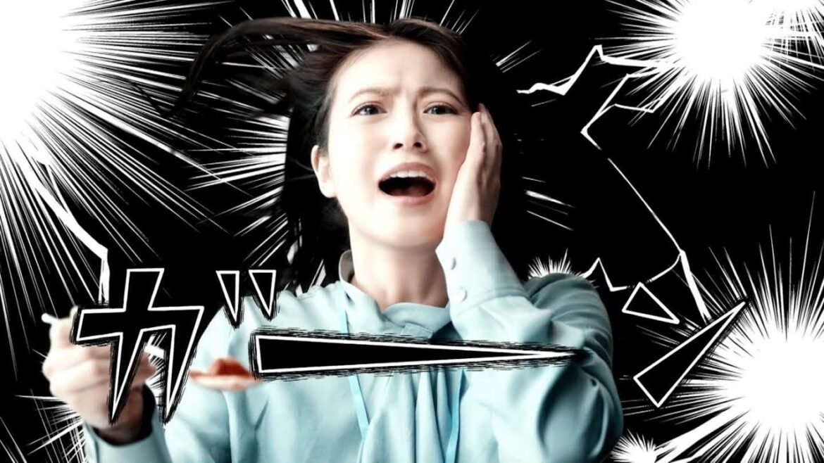 今田美桜  第一三共ヘルスケア トラフルダイレクトa 「漫画」篇 TVCM