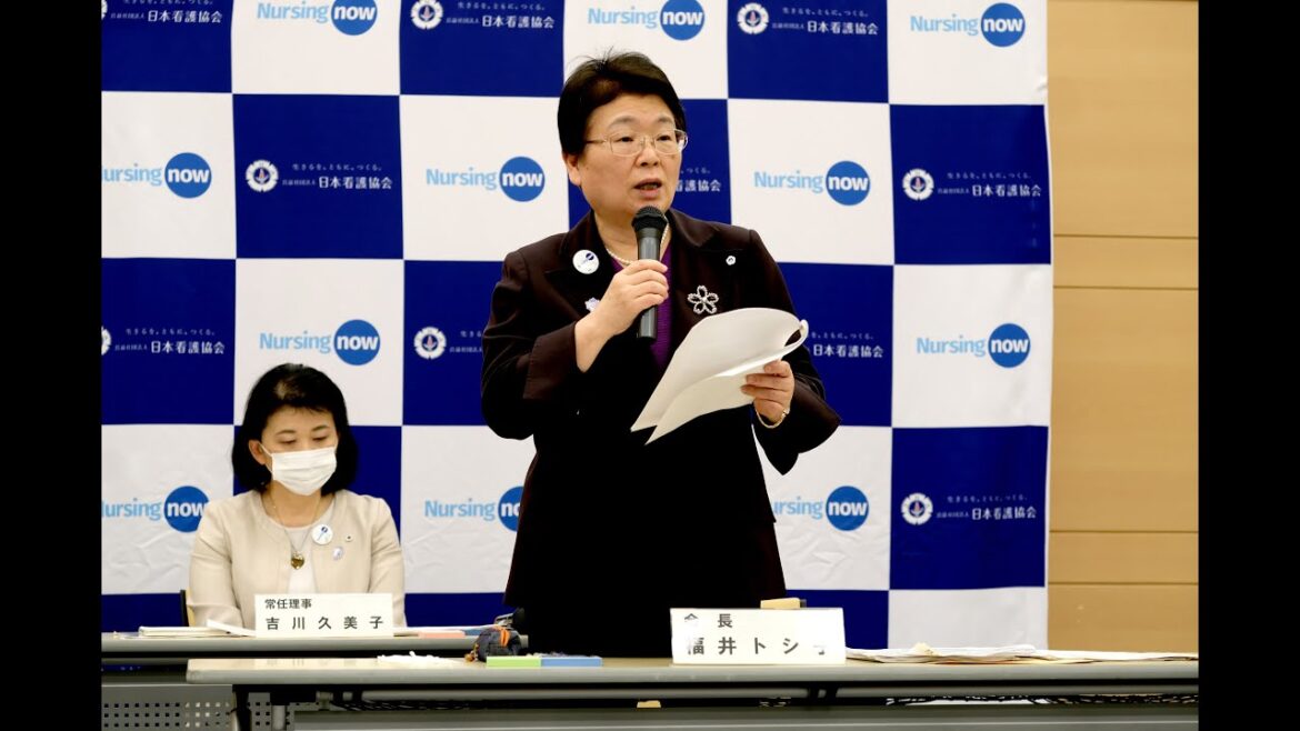 新型コロナウイルス感染症に関する記者会見（2020年4月3日）