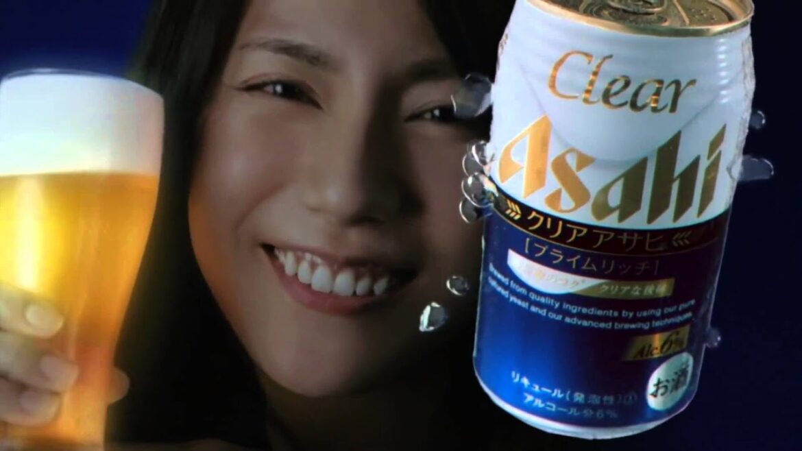 松下奈緒のＣＭが「エッ○しよ？」と言ってるように聞こえると話題