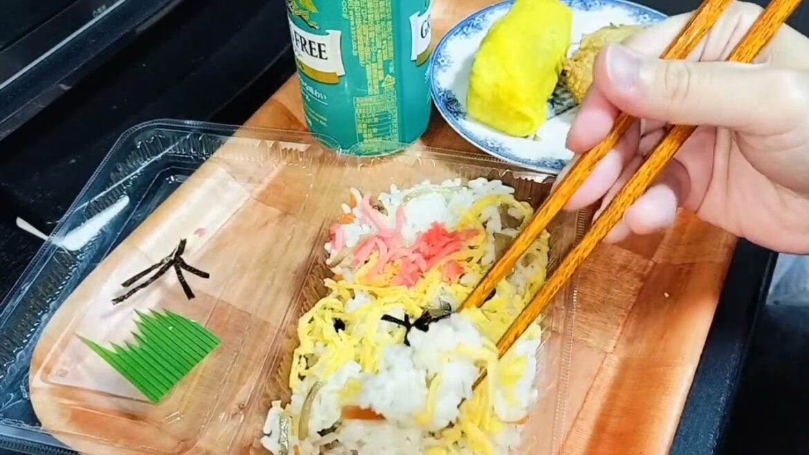 【熊本】地元の八百屋さんで晩ご飯を買ってきた
