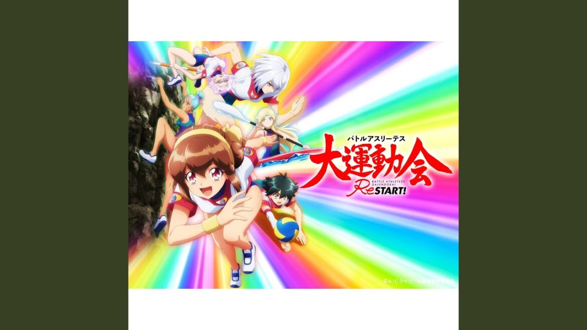 Subtitle