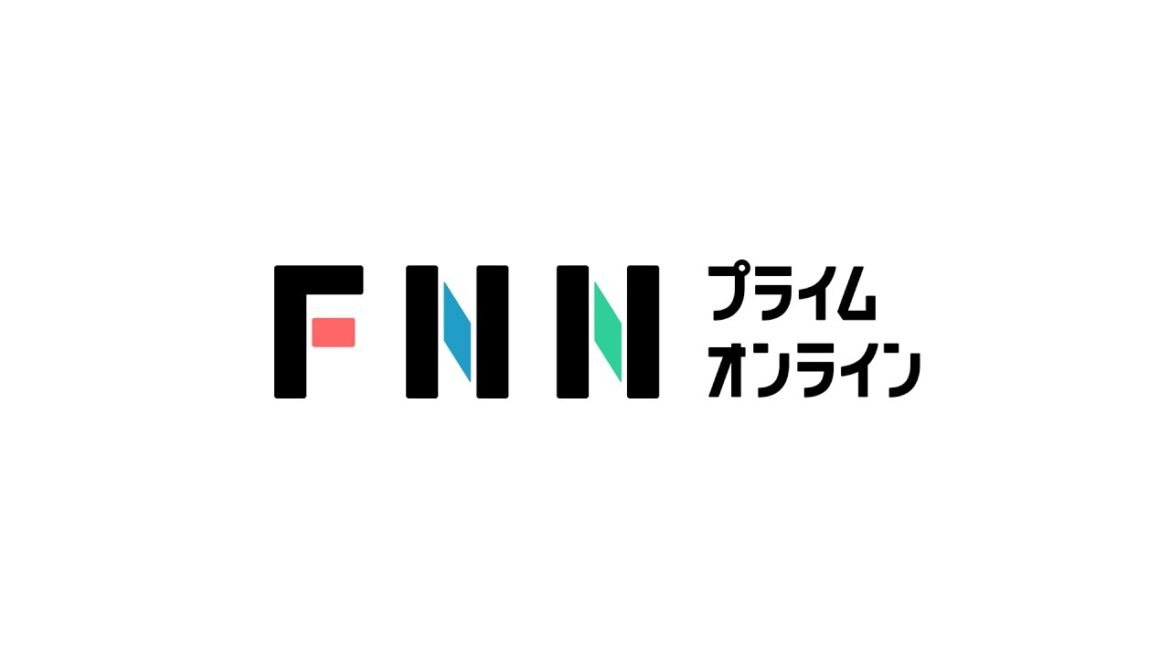 【ライブ】クリスマスケーキ“グチャグチャ問題”で高島屋が会見