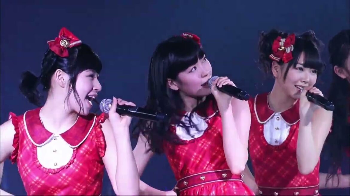 NMB48 渡辺美優紀 吉田朱里 白間美瑠 門脇佳奈子 近藤里奈 上西恵 山口夕輝 赤澤萌乃