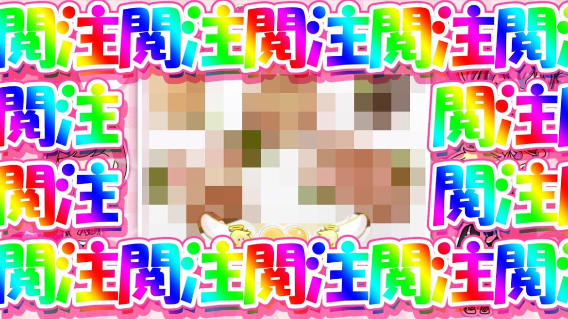 第10話【閲注】本多行の♡大人バレンタインデー♡実況【ときめきメモリアルgs4】