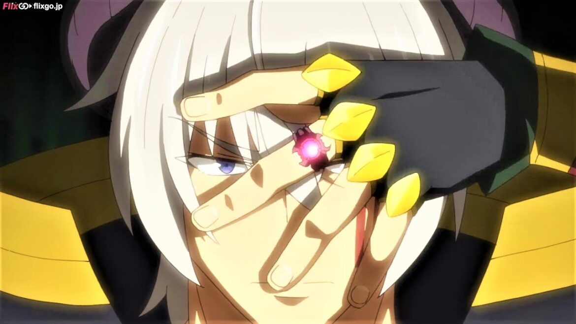 異世界魔王と召喚少女の奴隷魔術 最高の瞬間 #322 異世界魔王と召喚少女の奴隷魔術 最高の瞬間 #322