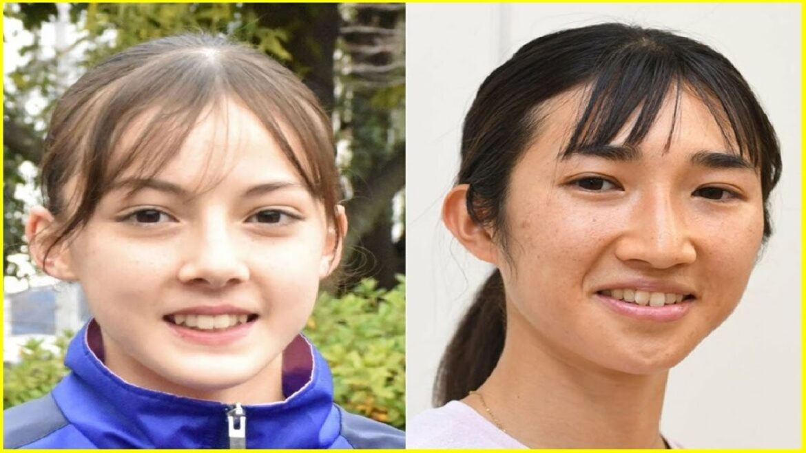 🔴【都道府県対抗女子駅伝】ドルーリー朱瑛里、田中希実らがエントリー　ファンからも期待の声 ✅