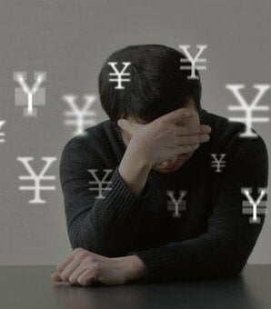生活に不可欠な仕事ほど「給料が低く」「劣悪な労働環境」に置かれてしまう「構造的理由」(現代ビジネス) Yahoo!ニュース News