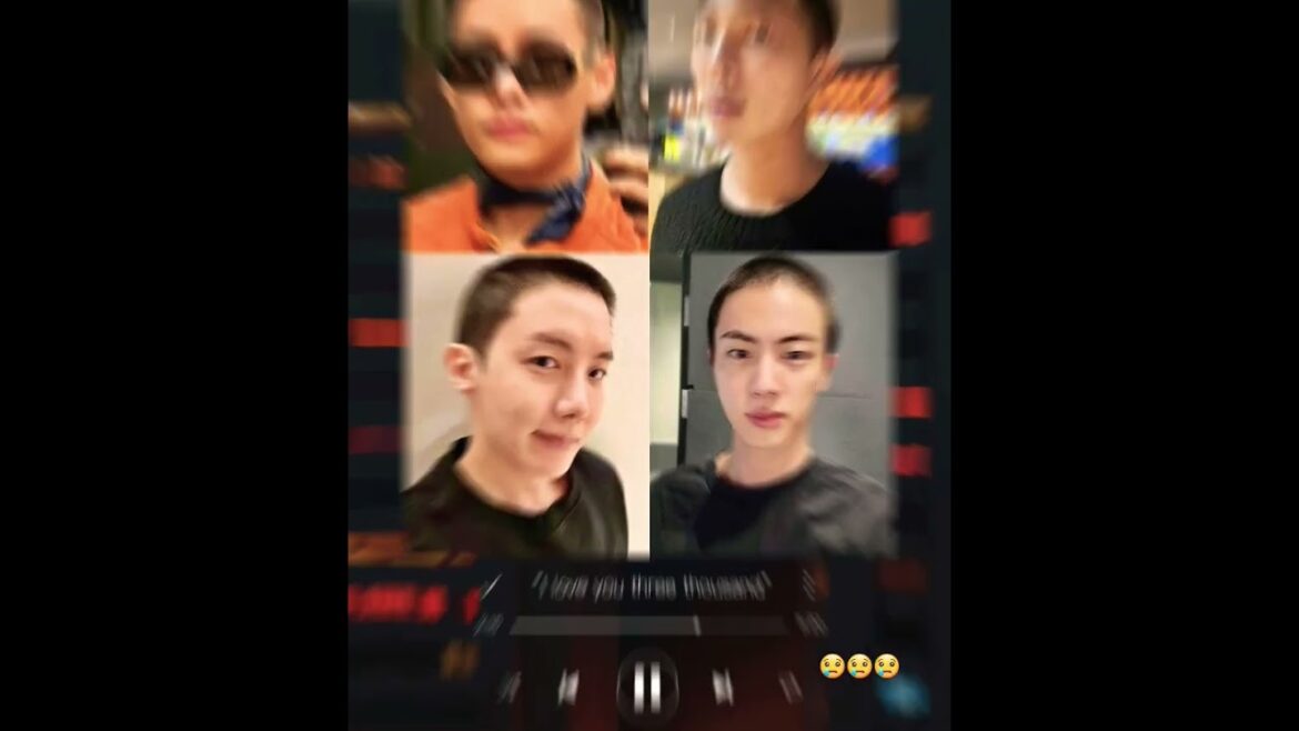 saddest day 😢😞 we'll wait for you ot7 #bts #btsarmy#shorts #kpop #kpopedit#sadsong like,share & sub💕