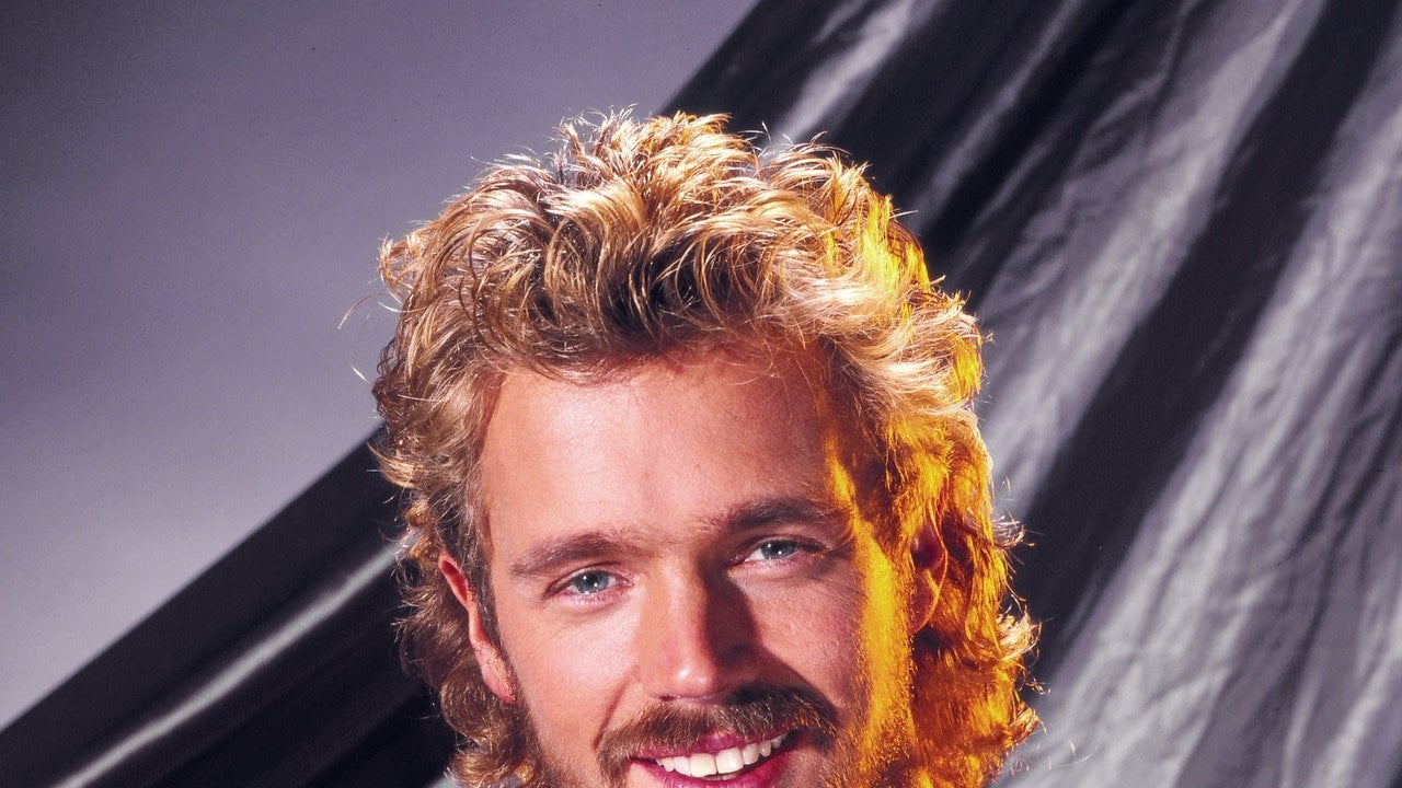 「デュークス・オブ・ハザード」スターのジョン・シュナイダー、バイデン大統領に対する脅迫容疑でシークレットサービスの捜査を受ける可能性